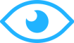 icon-design-variation-1-3 icon-design-variation-1-3