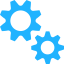 icon-feature-1 icon-feature-1